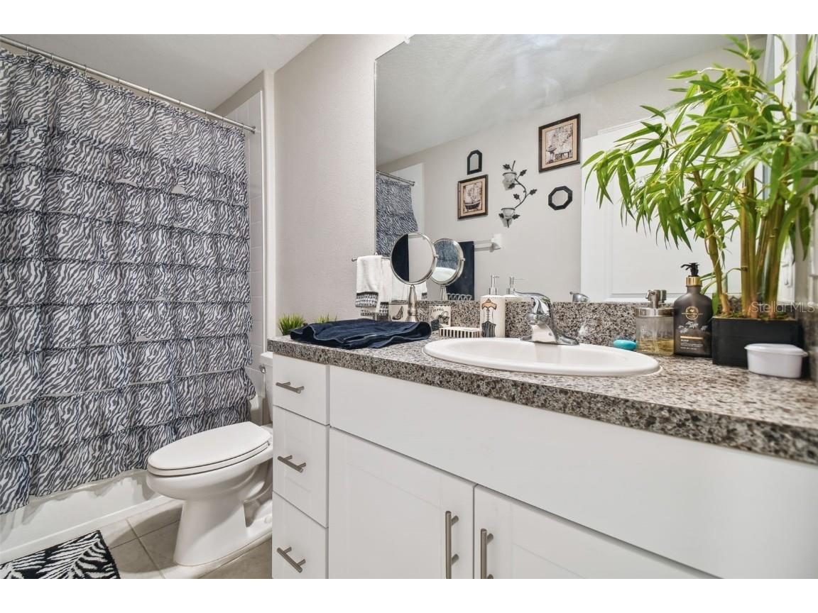 13603 Wild Ginger Street Riverview FL 33579 TB8385831 image27