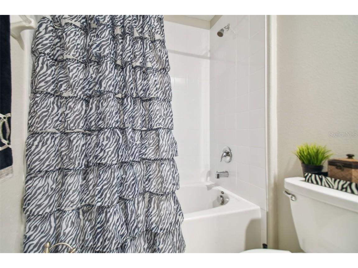 13603 Wild Ginger Street Riverview FL 33579 TB8385831 image28