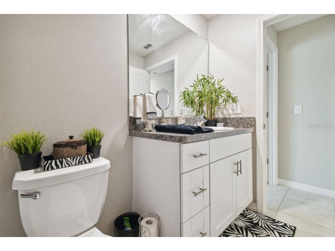 13603 Wild Ginger Street Riverview FL 33579 TB8385831 image29