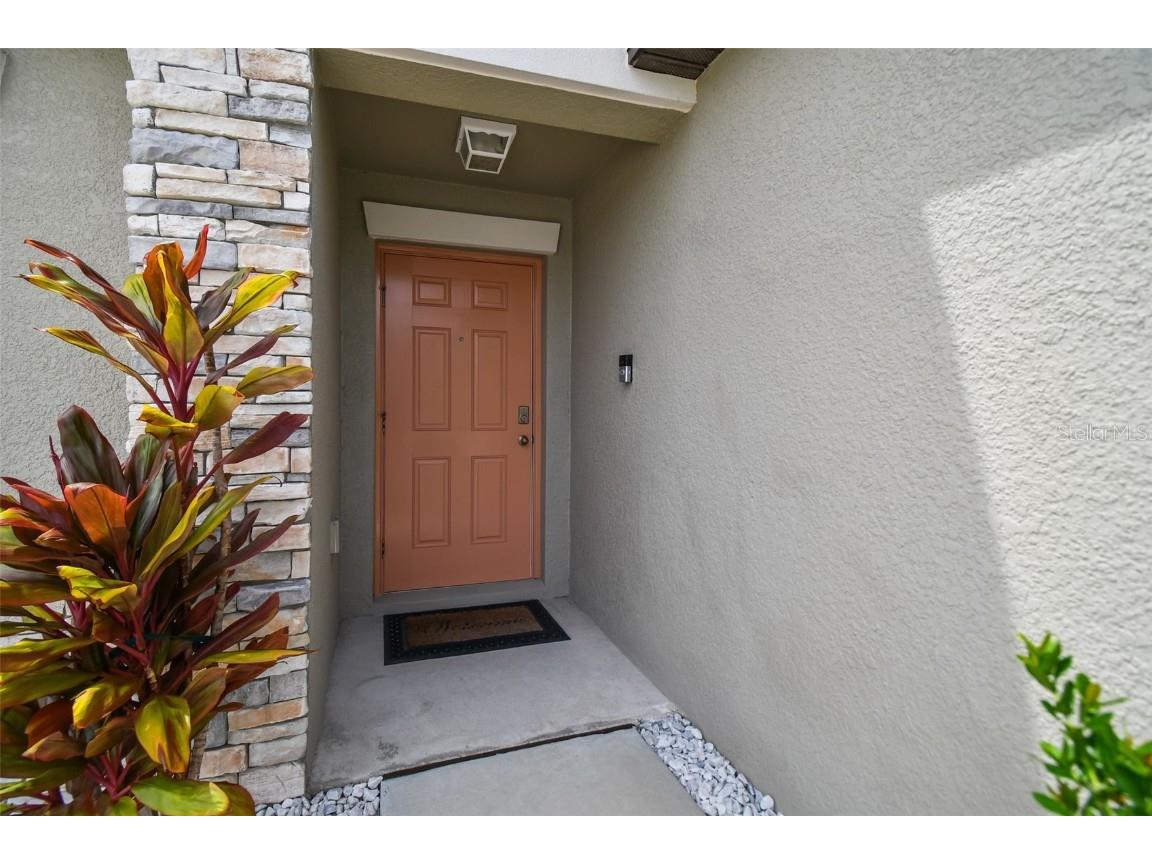 13603 Wild Ginger Street Riverview FL 33579 TB8385831 image3