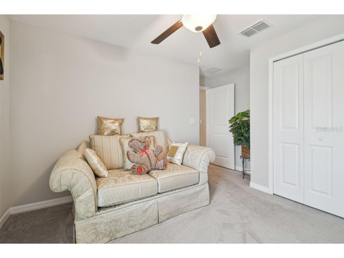 13603 Wild Ginger Street Riverview FL 33579 TB8385831 image31