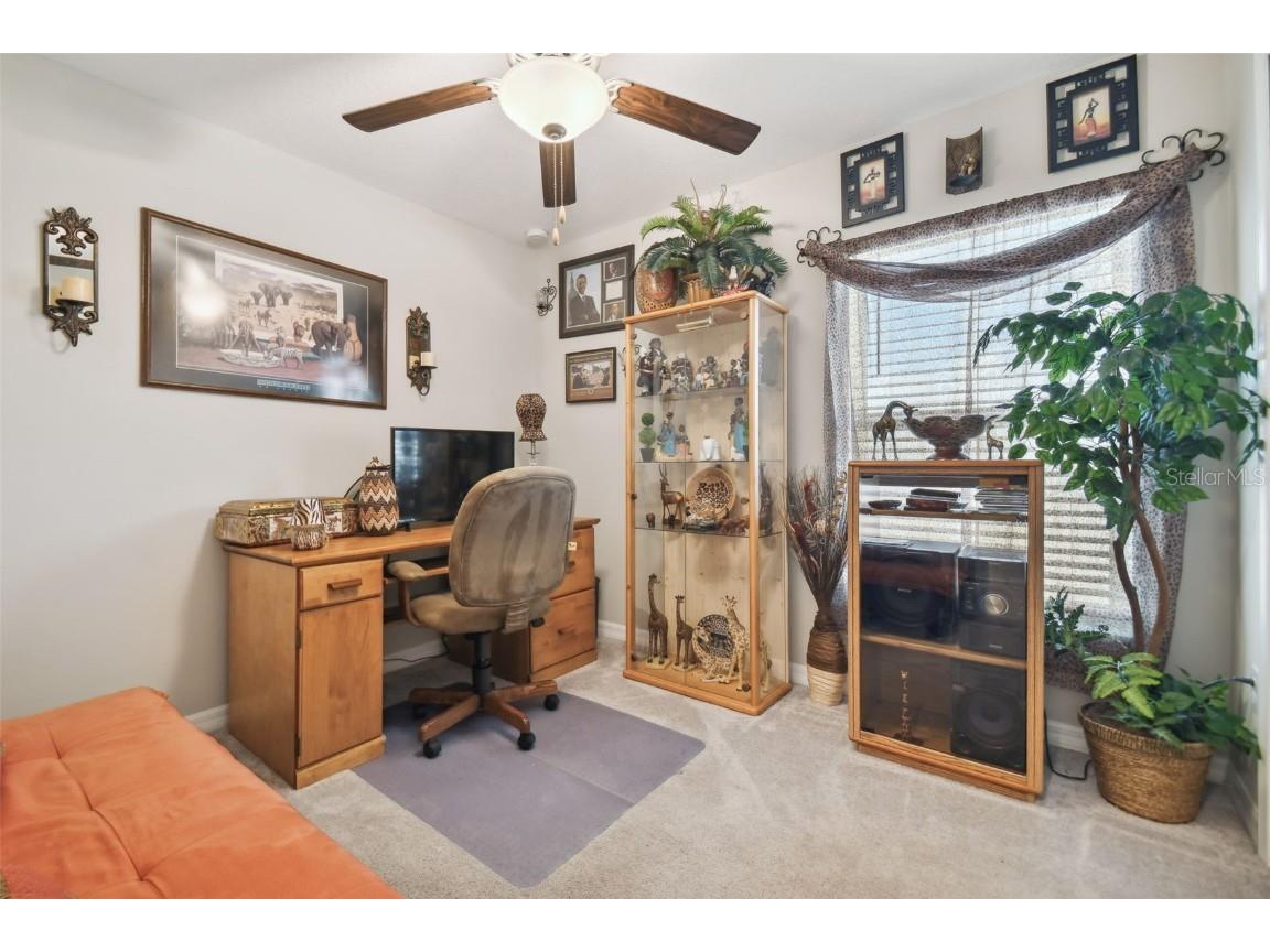 13603 Wild Ginger Street Riverview FL 33579 TB8385831 image32