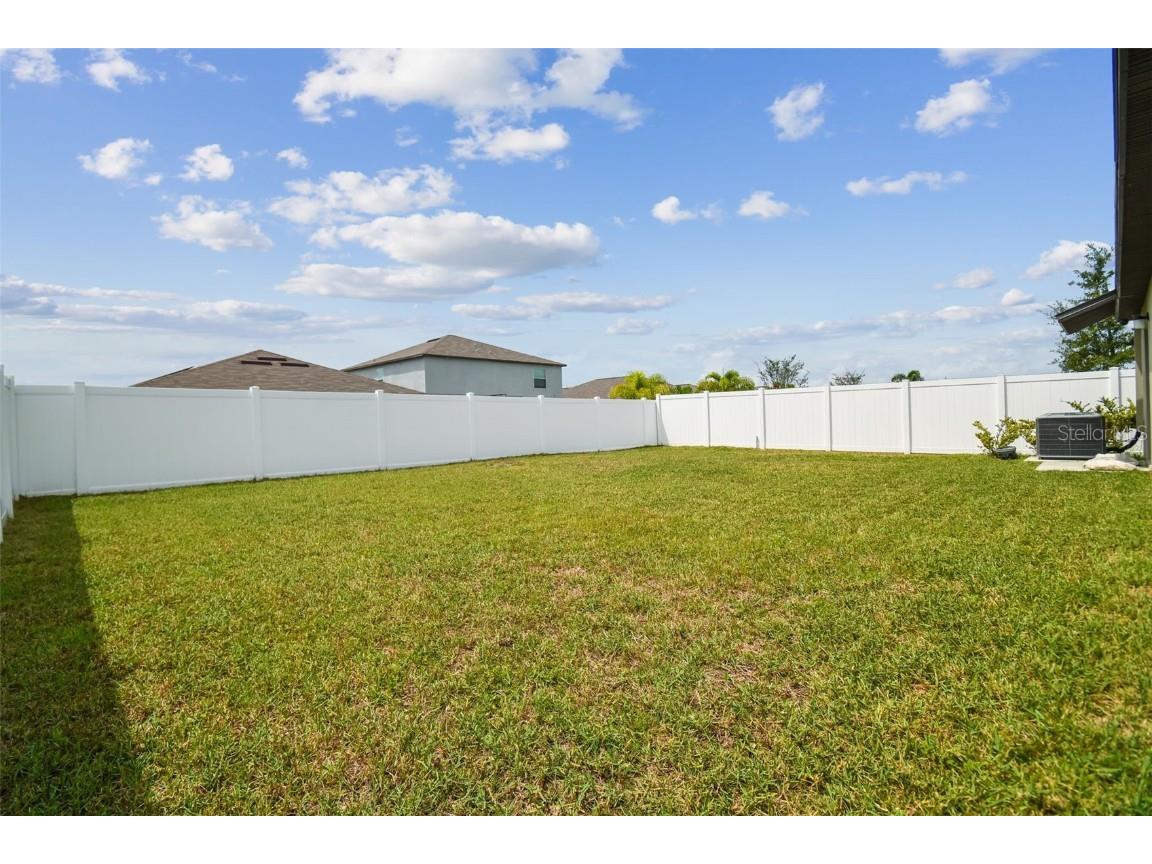 13603 Wild Ginger Street Riverview FL 33579 TB8385831 image35