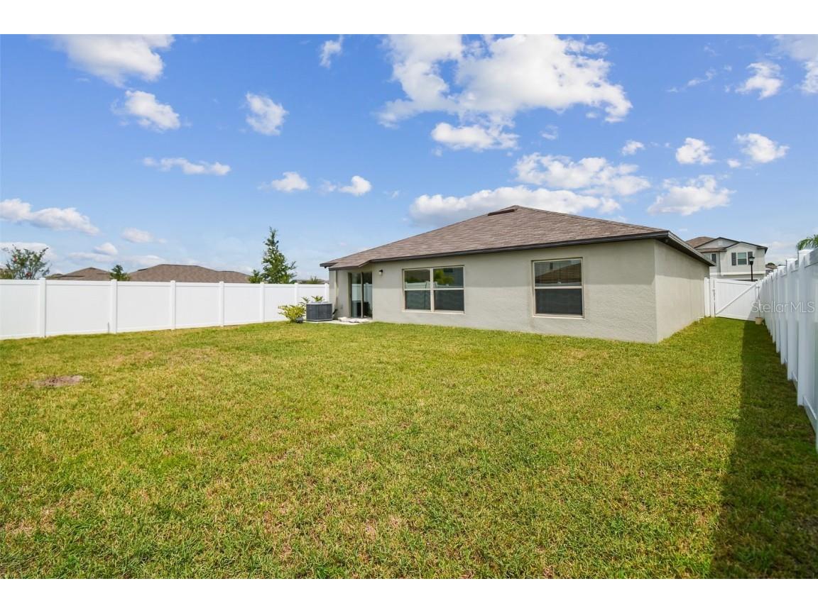 13603 Wild Ginger Street Riverview FL 33579 TB8385831 image36