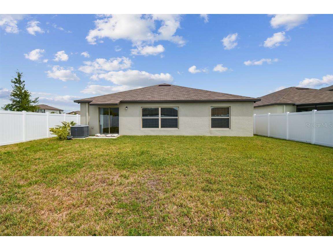 13603 Wild Ginger Street Riverview FL 33579 TB8385831 image37