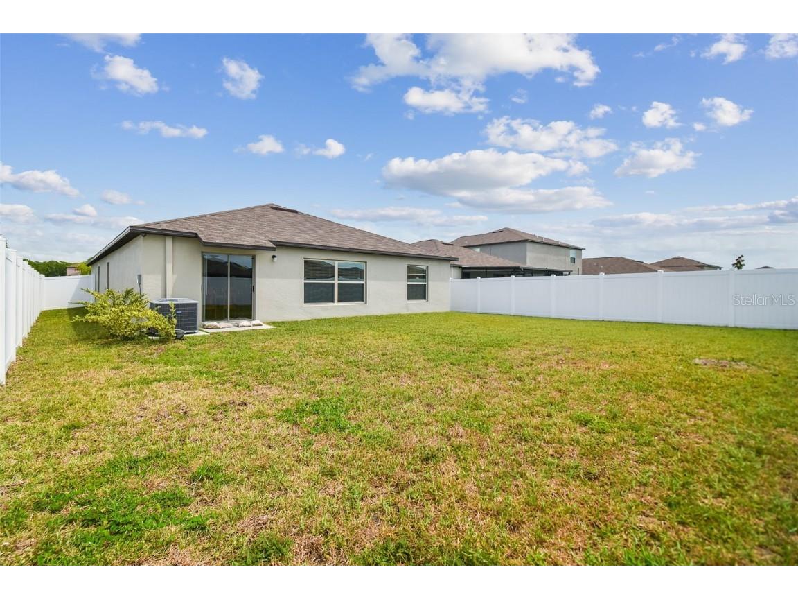 13603 Wild Ginger Street Riverview FL 33579 TB8385831 image38