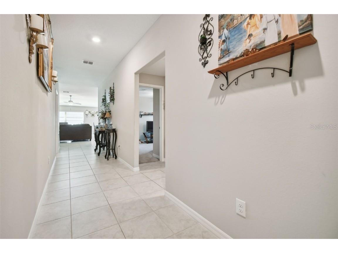 13603 Wild Ginger Street Riverview FL 33579 TB8385831 image4