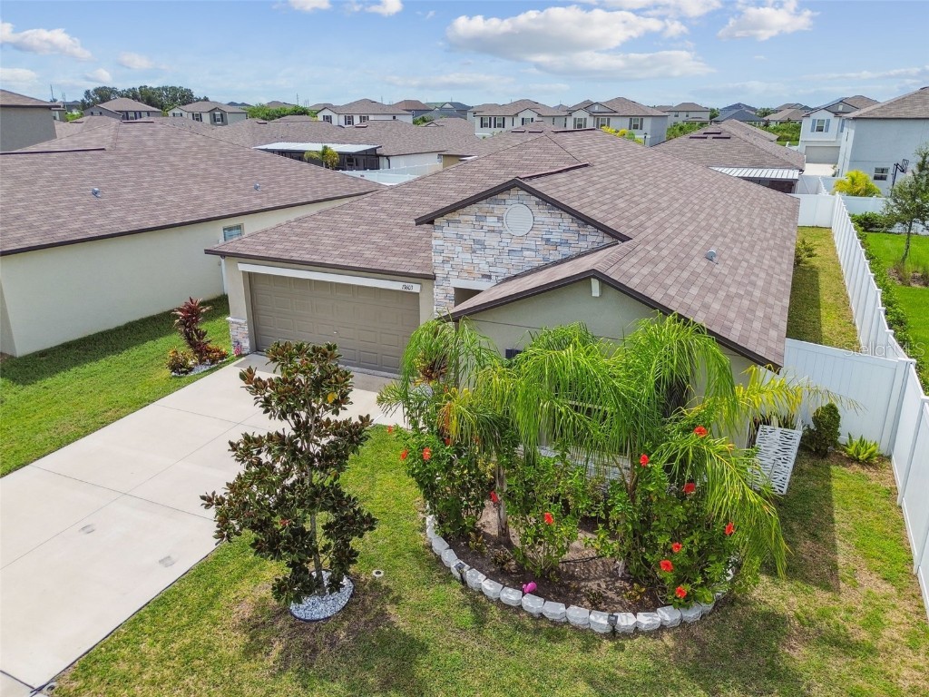 13603 Wild Ginger Street Riverview FL 33579 TB8385831 image41