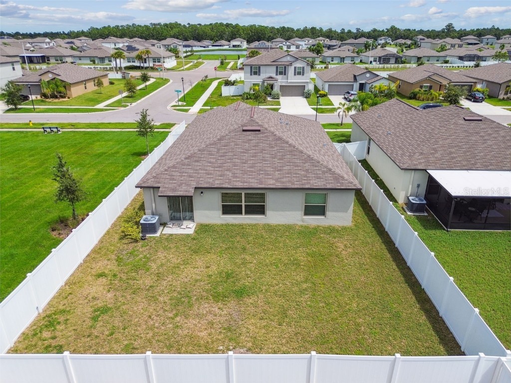 13603 Wild Ginger Street Riverview FL 33579 TB8385831 image42