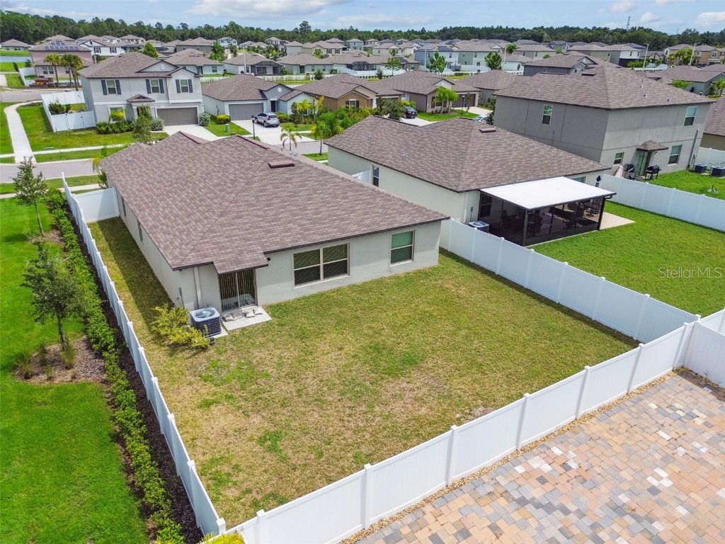 13603 Wild Ginger Street Riverview FL 33579 TB8385831 image44