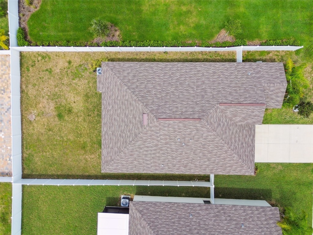 13603 Wild Ginger Street Riverview FL 33579 TB8385831 image46