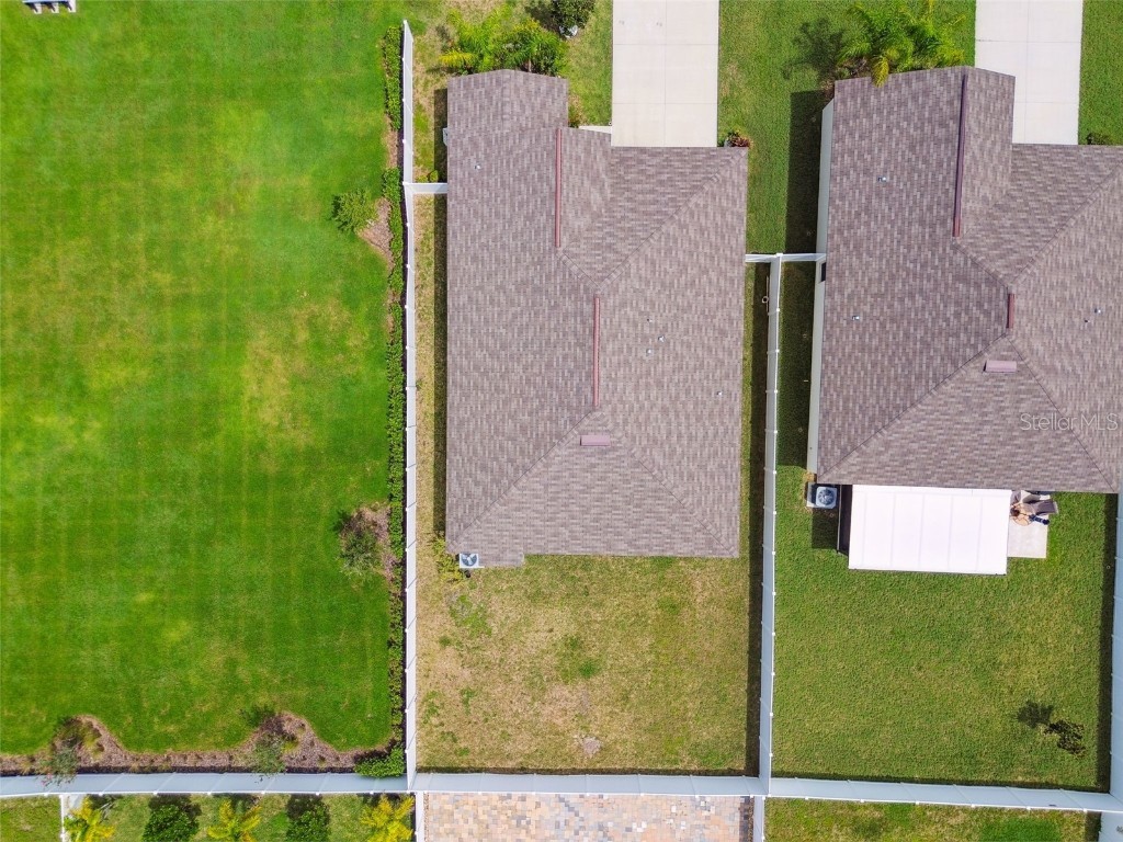 13603 Wild Ginger Street Riverview FL 33579 TB8385831 image48