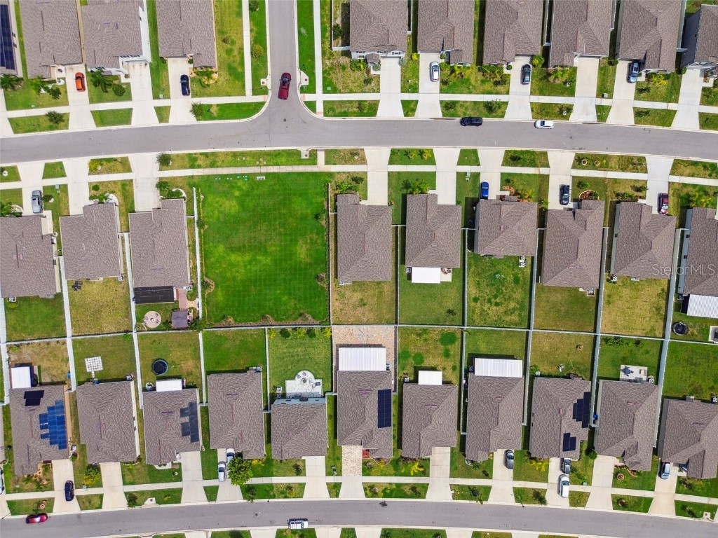 13603 Wild Ginger Street Riverview FL 33579 TB8385831 image49