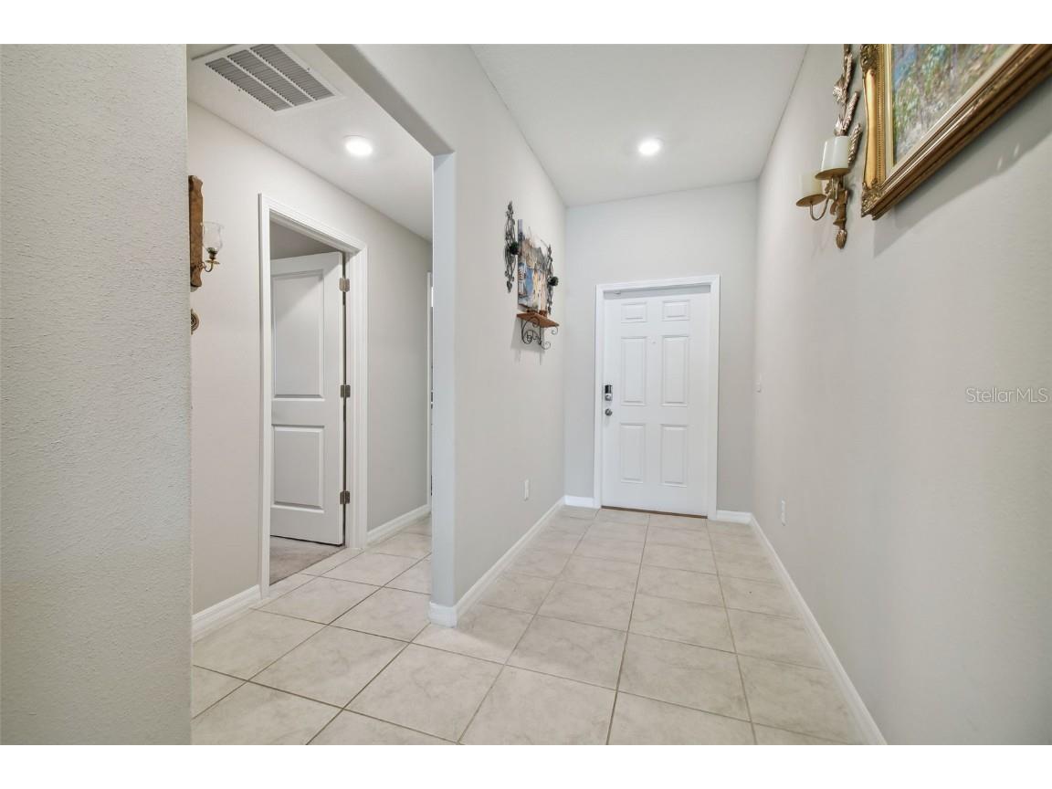 13603 Wild Ginger Street Riverview FL 33579 TB8385831 image5