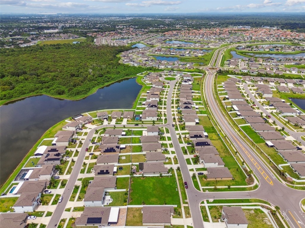 13603 Wild Ginger Street Riverview FL 33579 TB8385831 image50