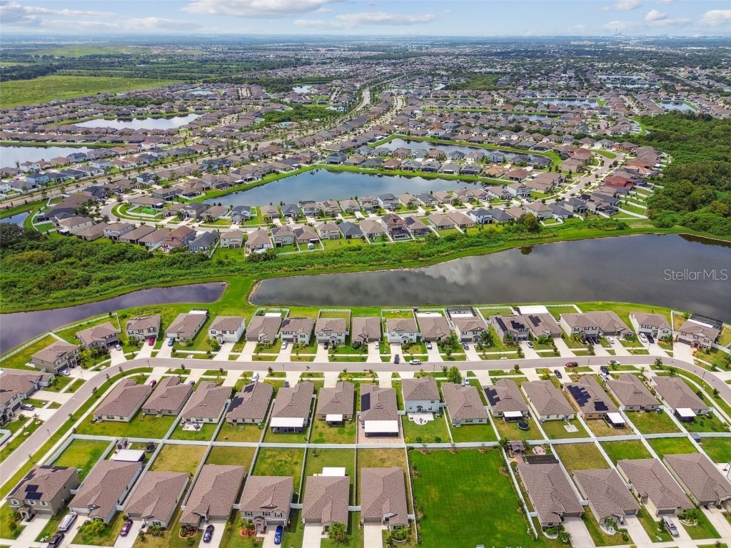 13603 Wild Ginger Street Riverview FL 33579 TB8385831 image52