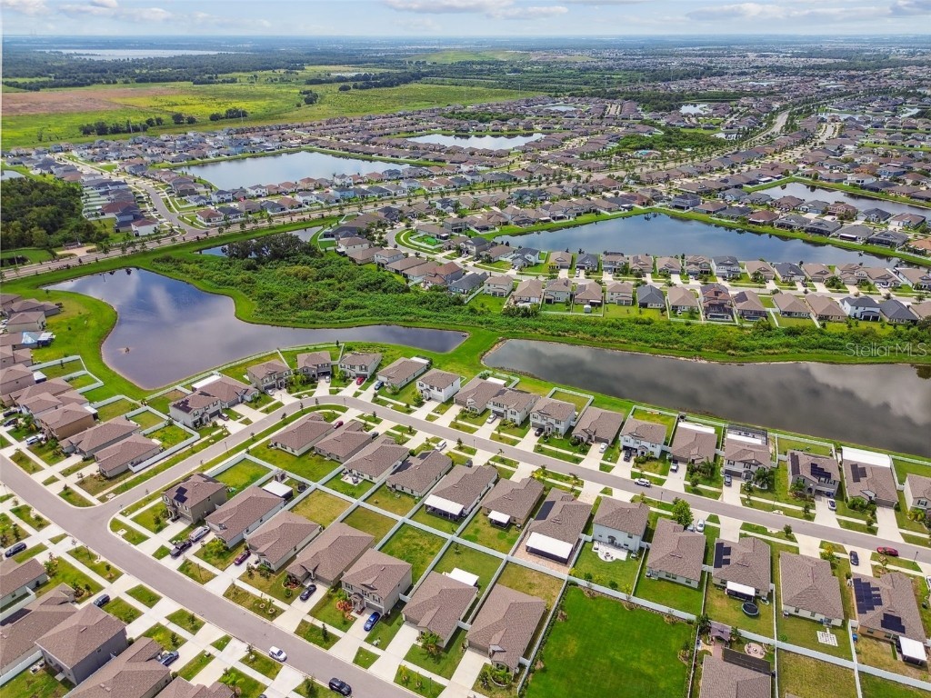 13603 Wild Ginger Street Riverview FL 33579 TB8385831 image53