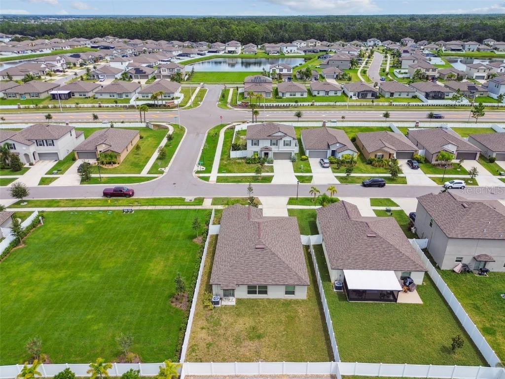 13603 Wild Ginger Street Riverview FL 33579 TB8385831 image58