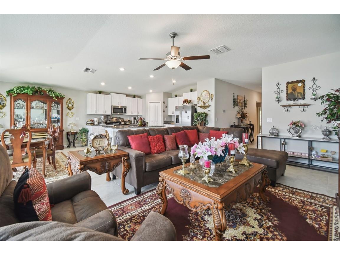 13603 Wild Ginger Street Riverview FL 33579 TB8385831 image6