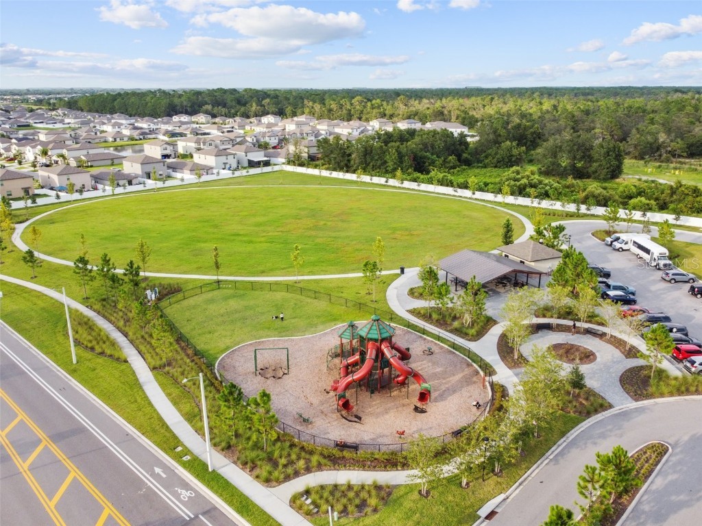 13603 Wild Ginger Street Riverview FL 33579 TB8385831 image61