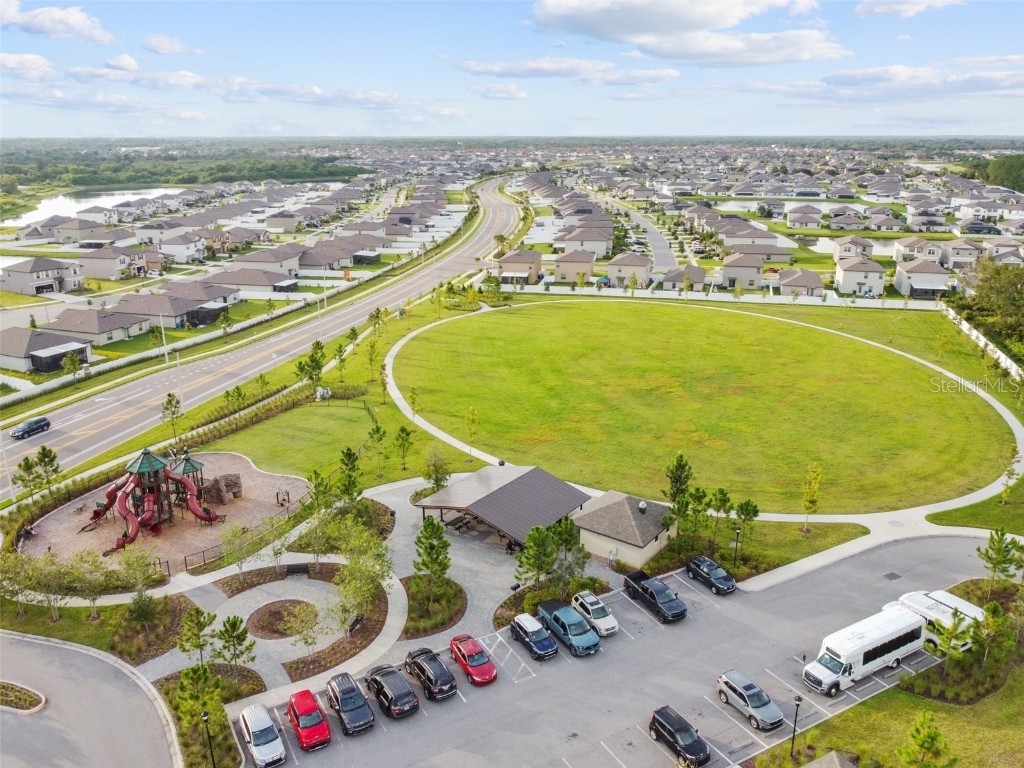 13603 Wild Ginger Street Riverview FL 33579 TB8385831 image62