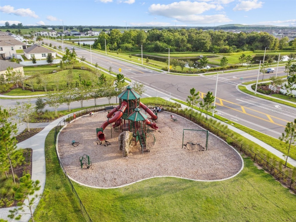 13603 Wild Ginger Street Riverview FL 33579 TB8385831 image64