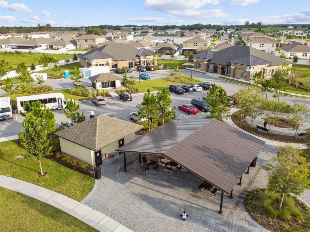 13603 Wild Ginger Street Riverview FL 33579 TB8385831 image66