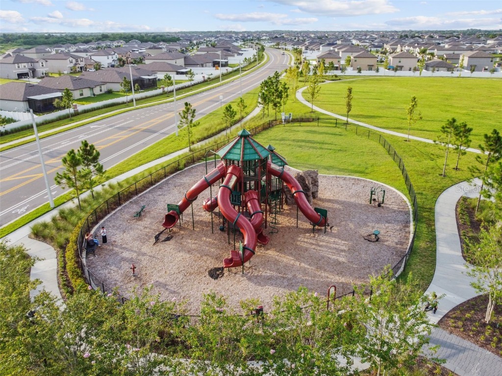 13603 Wild Ginger Street Riverview FL 33579 TB8385831 image67