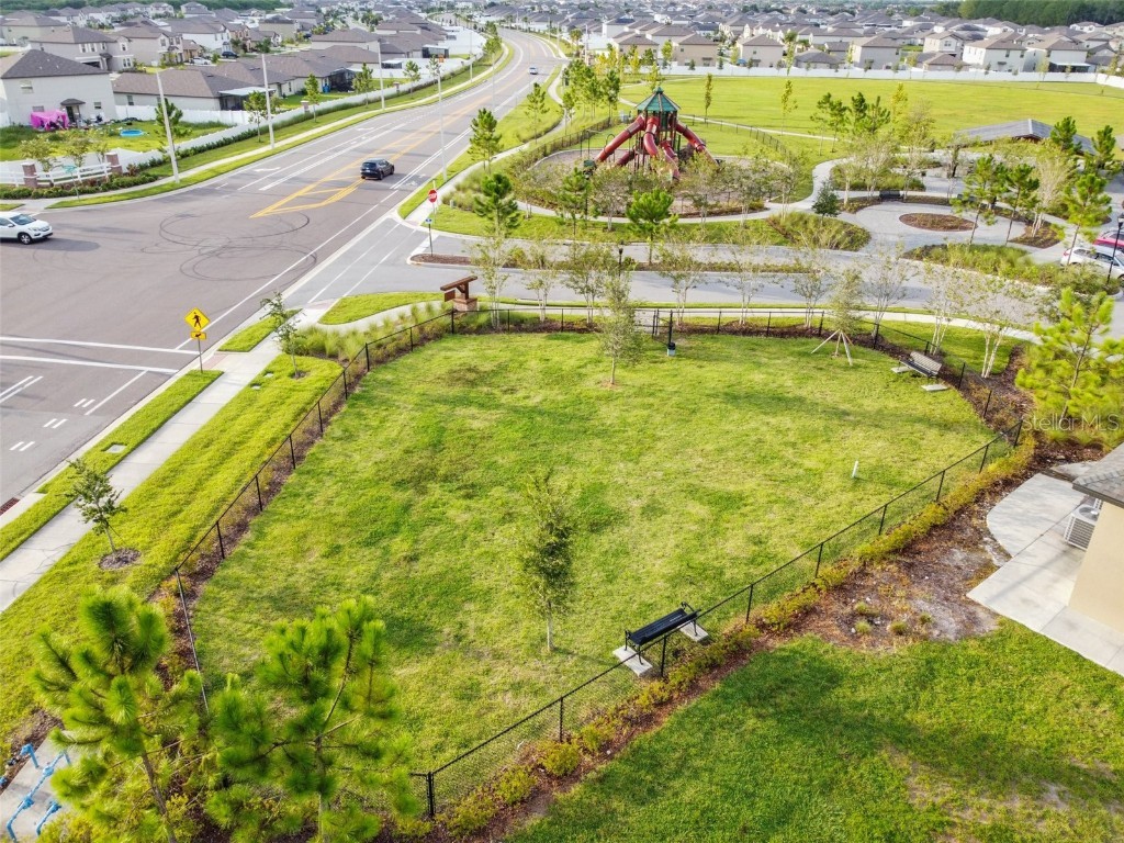 13603 Wild Ginger Street Riverview FL 33579 TB8385831 image68