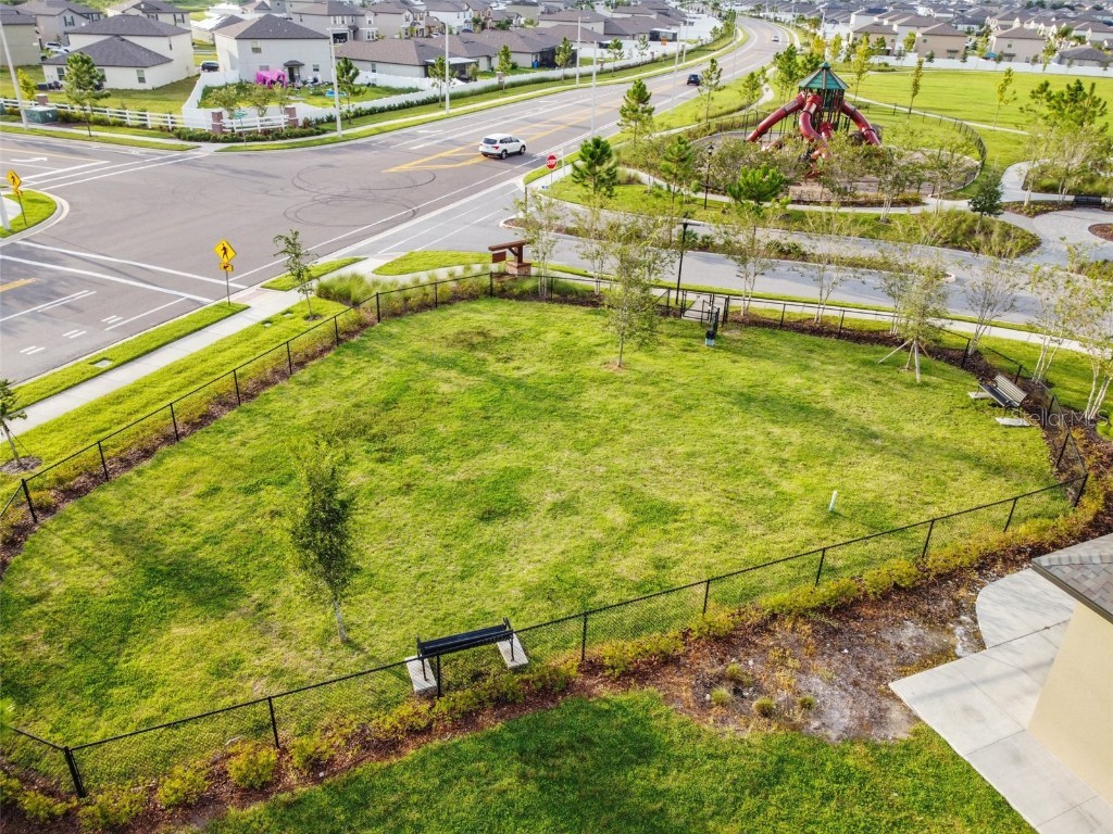 13603 Wild Ginger Street Riverview FL 33579 TB8385831 image69