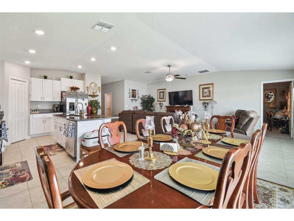 13603 Wild Ginger Street Riverview FL 33579 TB8385831 image7