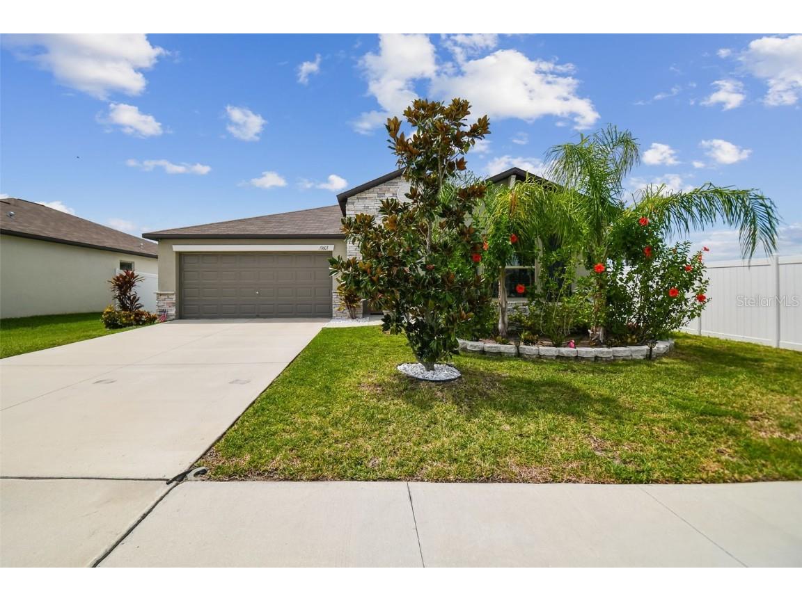 13603 Wild Ginger Street Riverview FL 33579 TB8385831 image70