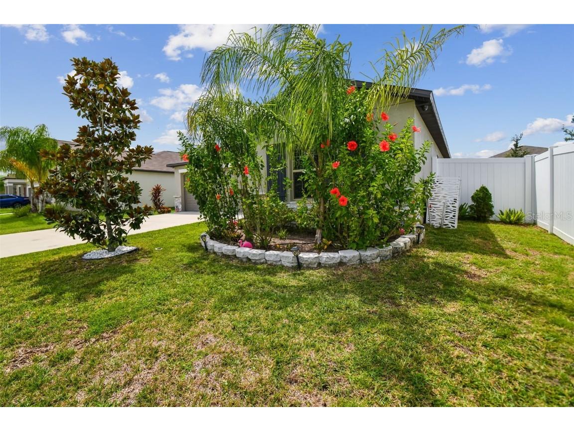 13603 Wild Ginger Street Riverview FL 33579 TB8385831 image71