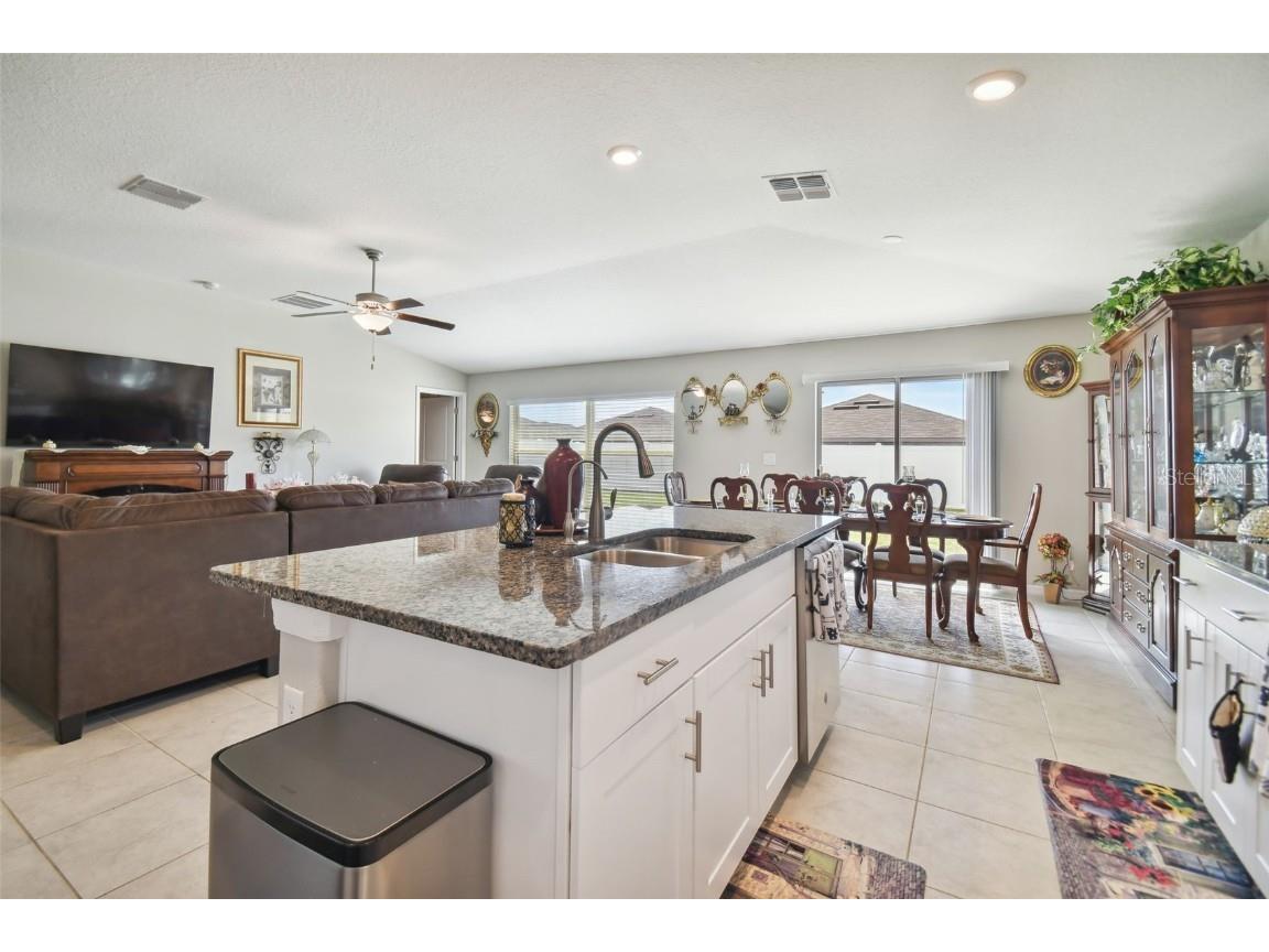 13603 Wild Ginger Street Riverview FL 33579 TB8385831 image8