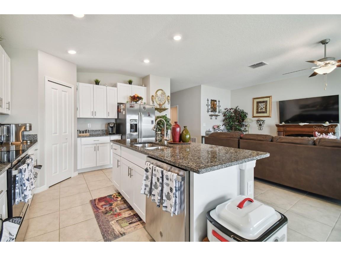 13603 Wild Ginger Street Riverview FL 33579 TB8385831 image9