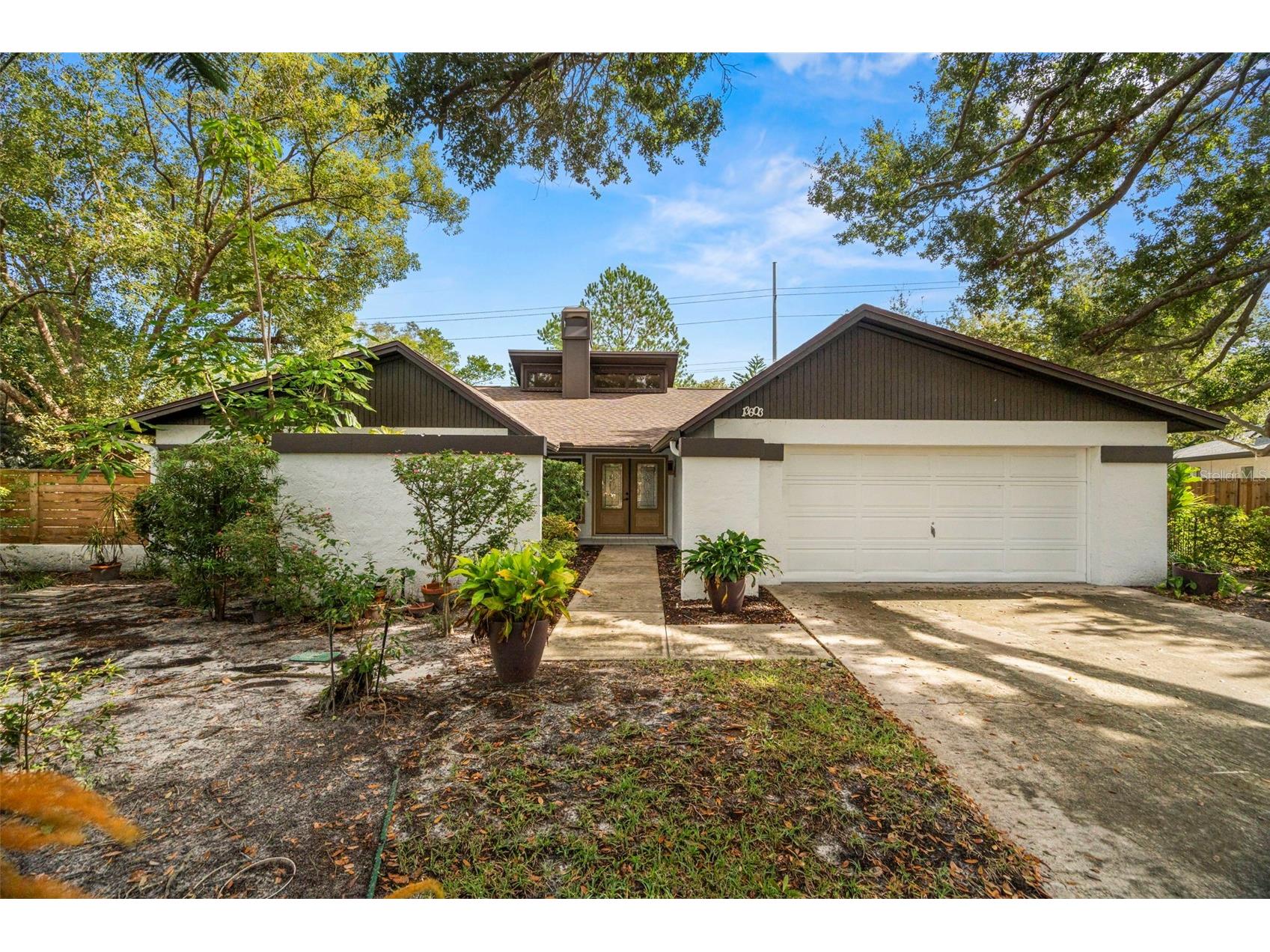 13603 Wilkes Drive Tampa FL 33618 TB8455663 image1