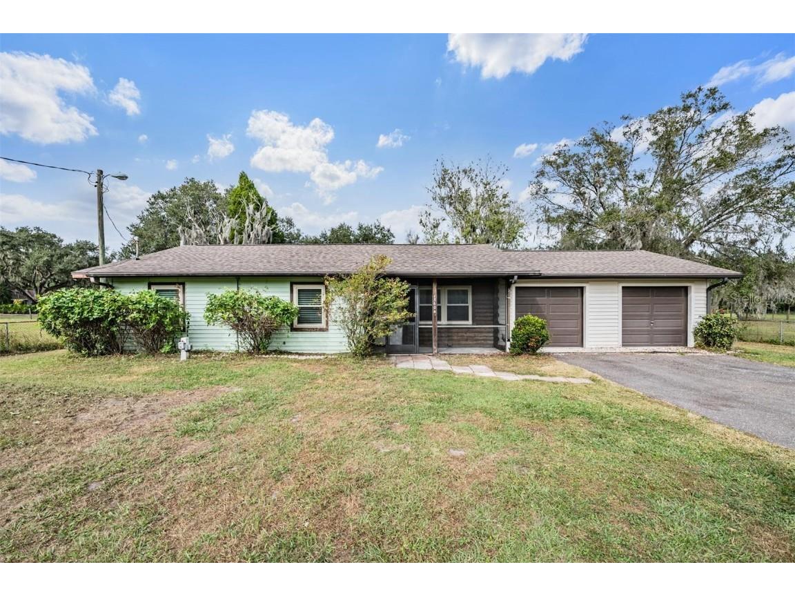 13604 Aspen Avenue Riverview FL 33579 TB8452725 image1