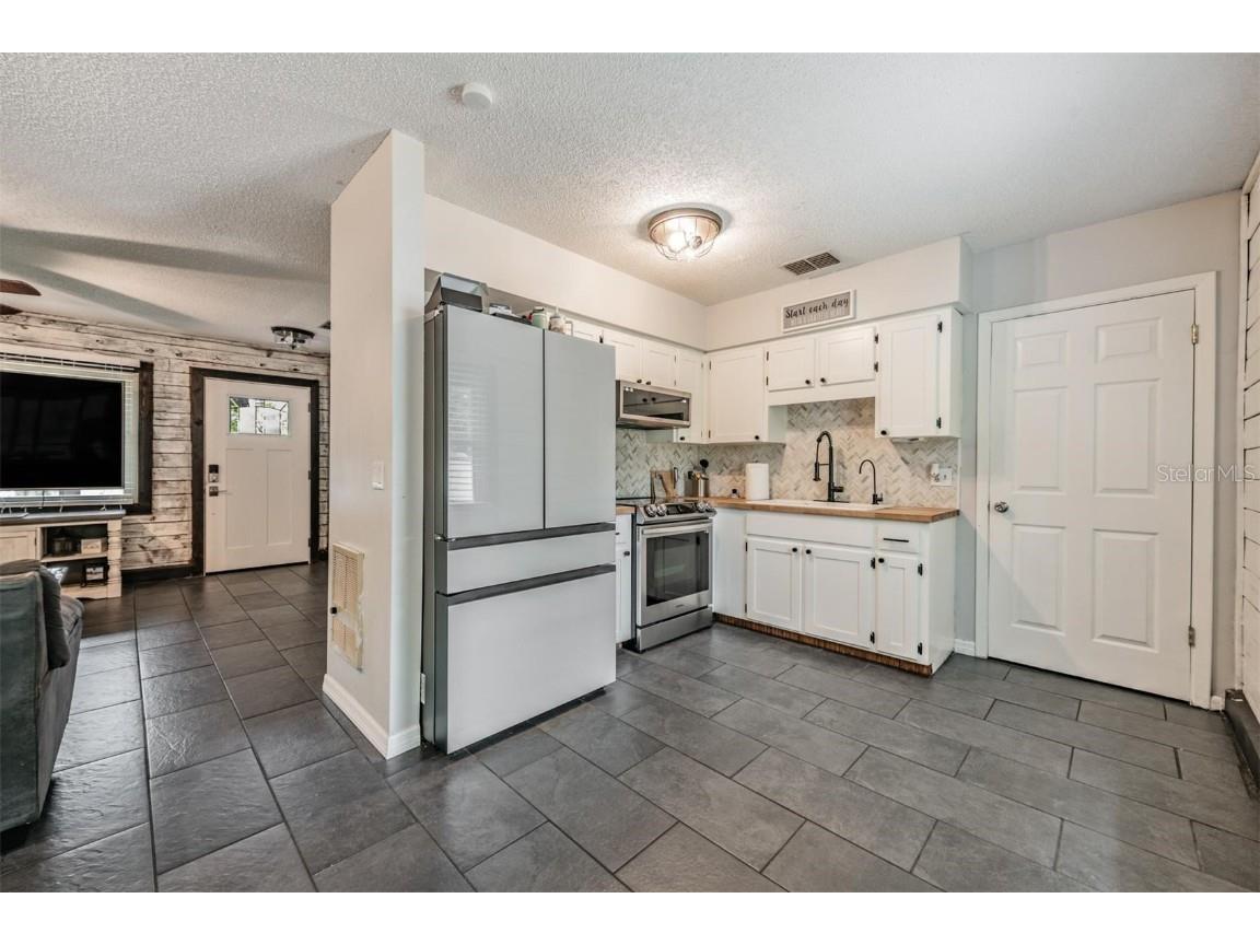 13604 Aspen Avenue Riverview FL 33579 TB8452725 image10