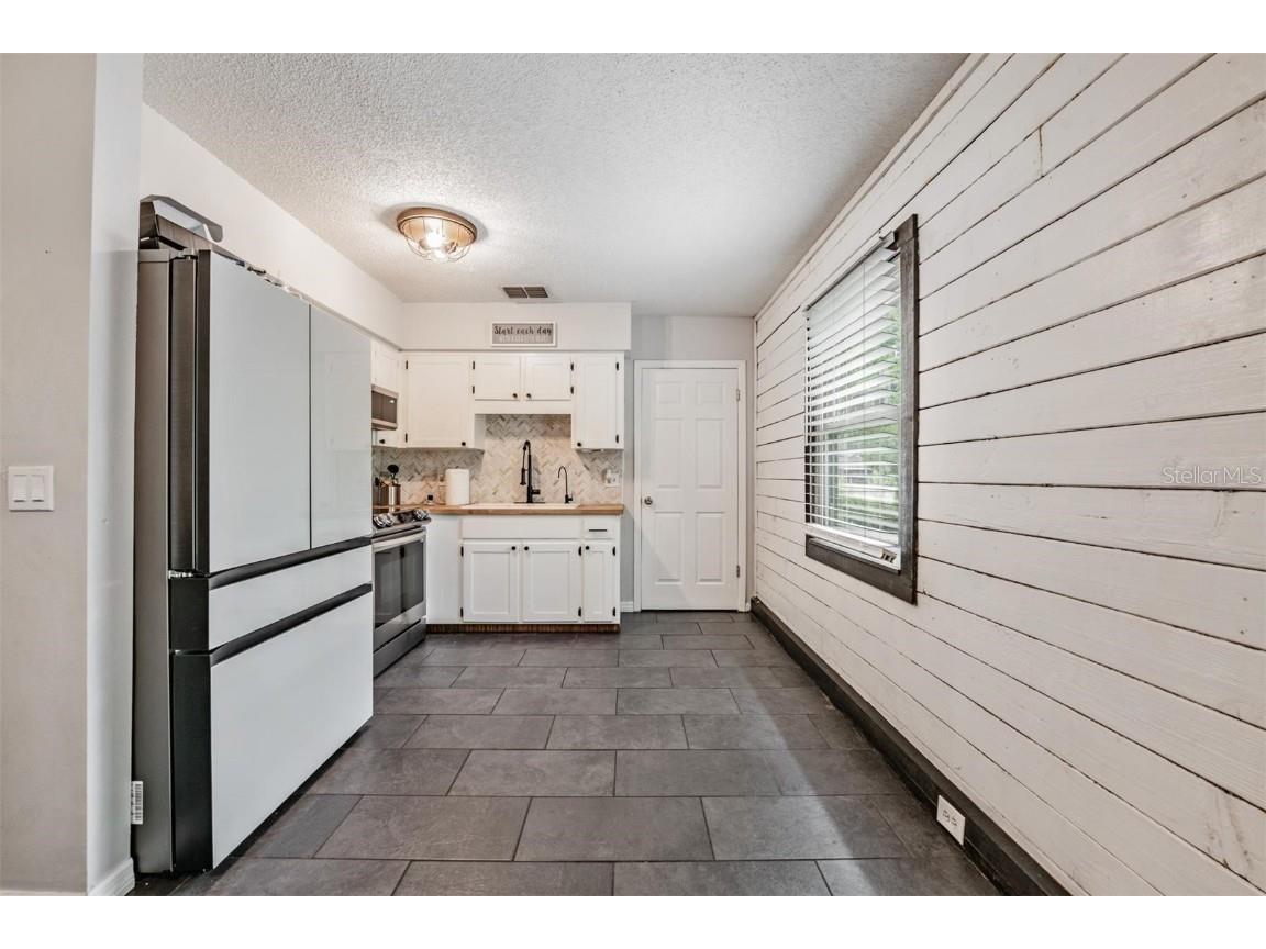 13604 Aspen Avenue Riverview FL 33579 TB8452725 image11