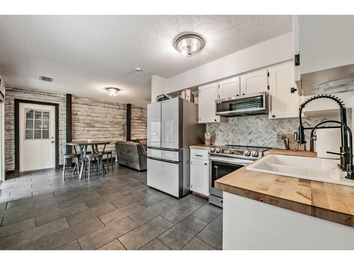 13604 Aspen Avenue Riverview FL 33579 TB8452725 image12