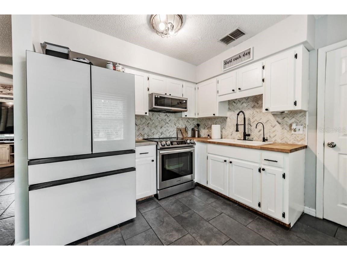 13604 Aspen Avenue Riverview FL 33579 TB8452725 image13