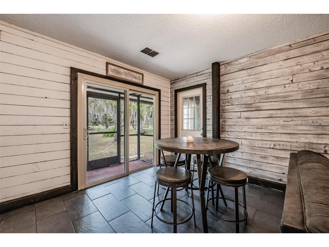 13604 Aspen Avenue Riverview FL 33579 TB8452725 image14