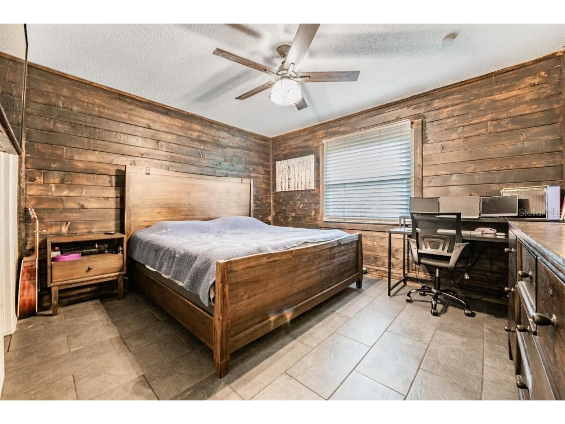 13604 Aspen Avenue Riverview FL 33579 TB8452725 image15