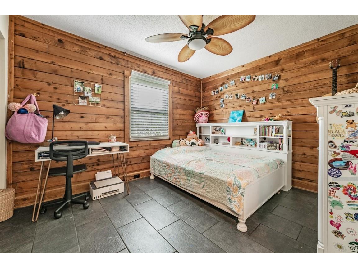 13604 Aspen Avenue Riverview FL 33579 TB8452725 image16