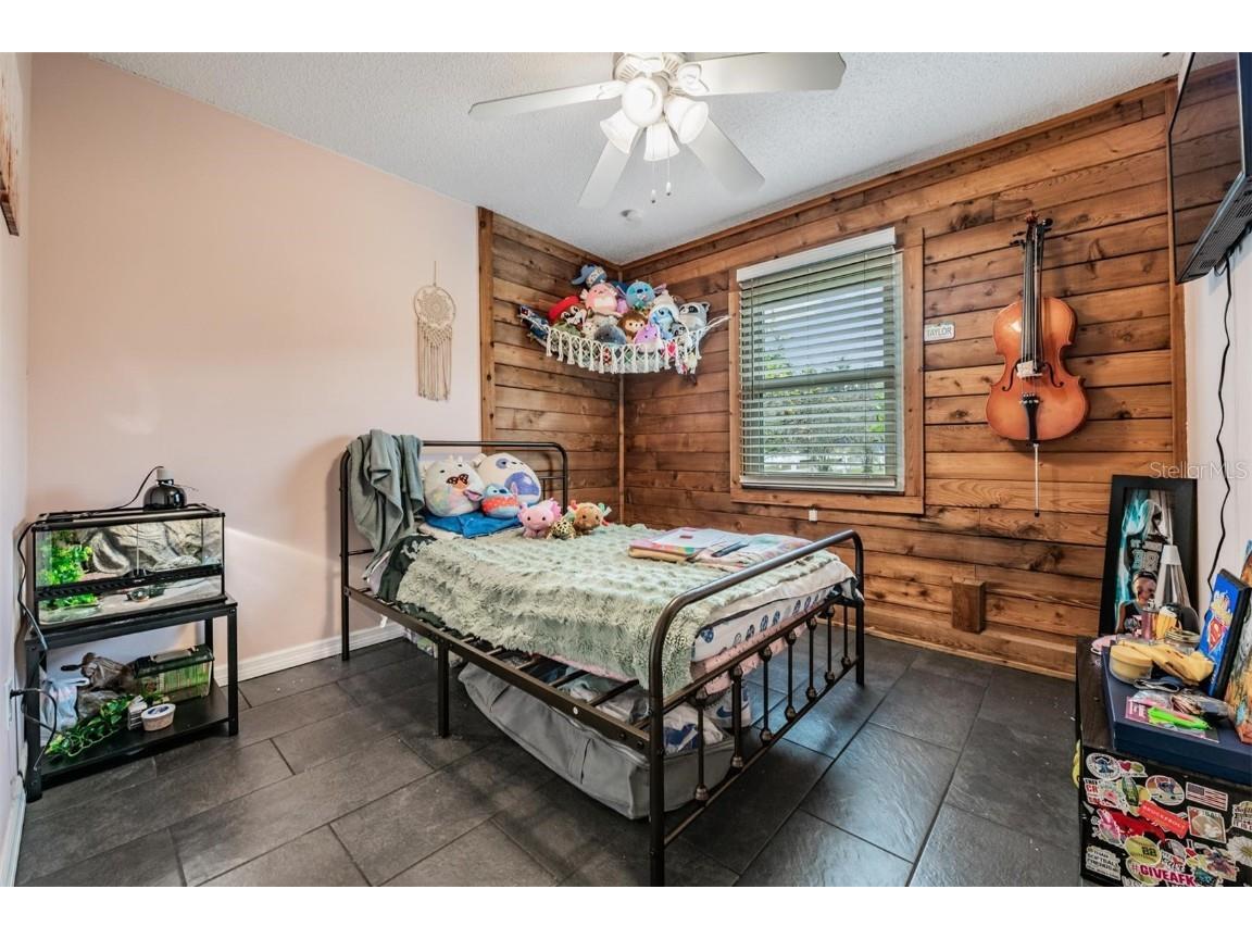 13604 Aspen Avenue Riverview FL 33579 TB8452725 image17