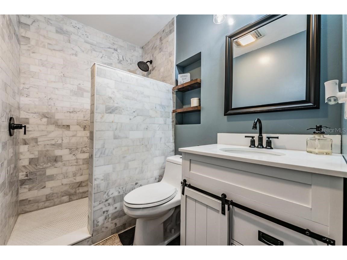 13604 Aspen Avenue Riverview FL 33579 TB8452725 image18