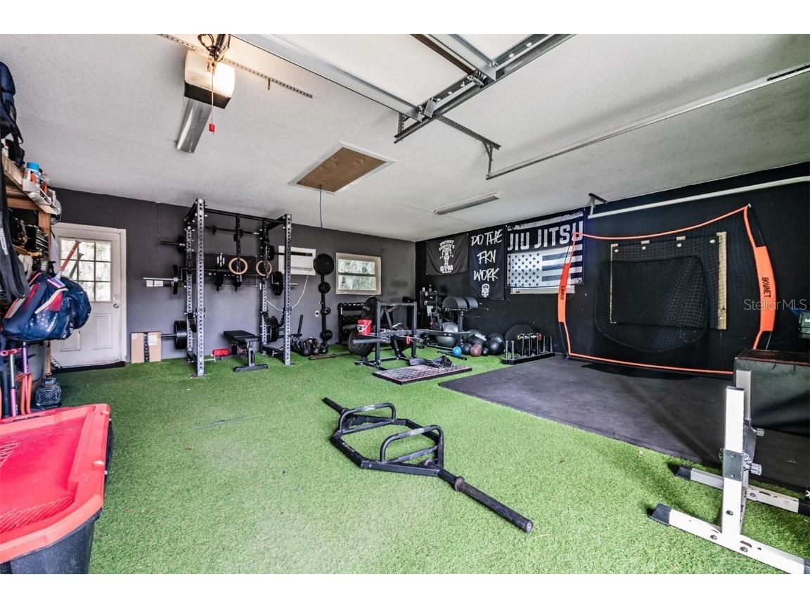 13604 Aspen Avenue Riverview FL 33579 TB8452725 image19