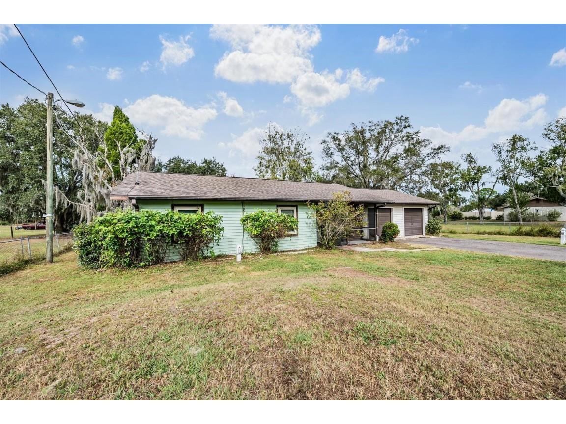 13604 Aspen Avenue Riverview FL 33579 TB8452725 image2