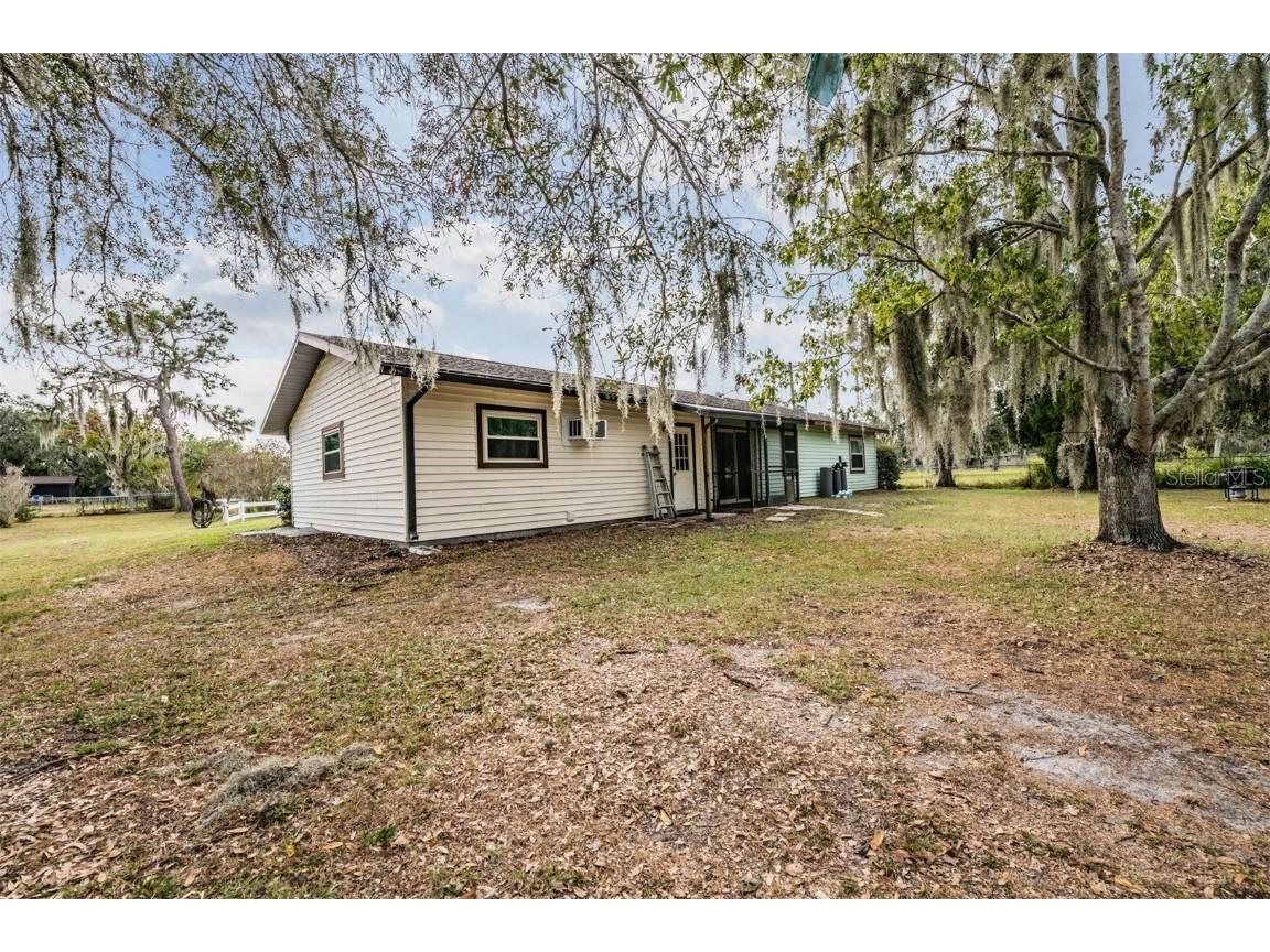 13604 Aspen Avenue Riverview FL 33579 TB8452725 image20