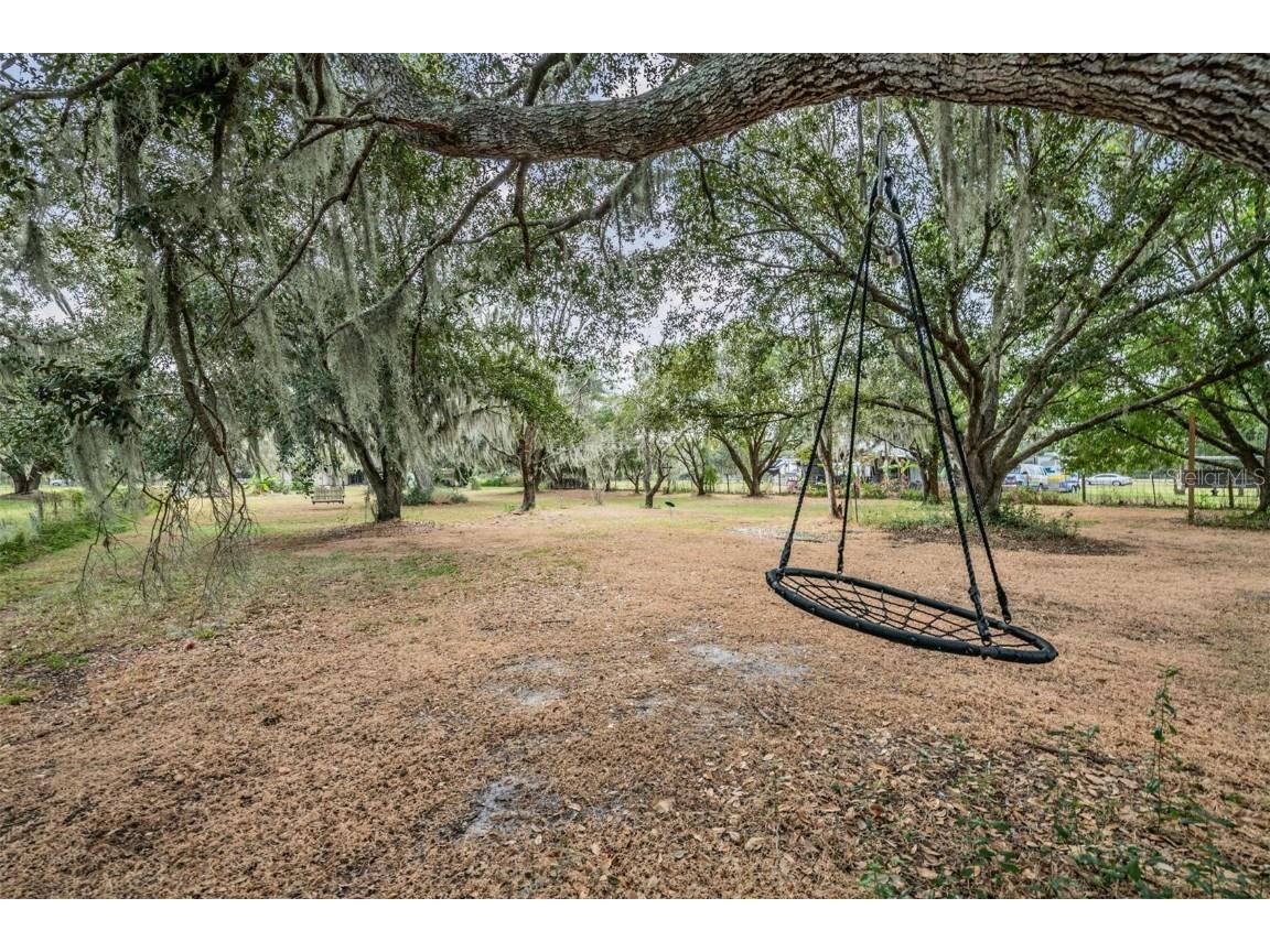 13604 Aspen Avenue Riverview FL 33579 TB8452725 image21